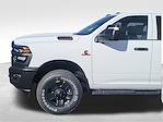 New 2026 Ram 2500 Tradesman Crew Cab for sale #6667AW - photo 9