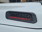 New 2026 Ram 2500 Tradesman Crew Cab for sale #6668AW - photo 10