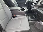 New 2026 Ram 2500 Tradesman Crew Cab for sale #6668AW - photo 12