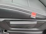New 2026 Ram 2500 Tradesman Crew Cab for sale #6668AW - photo 13