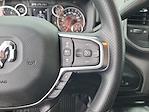 New 2026 Ram 2500 Tradesman Crew Cab for sale #6668AW - photo 17