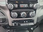 New 2026 Ram 2500 Tradesman Crew Cab for sale #6668AW - photo 21