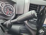 New 2026 Ram 2500 Tradesman Crew Cab for sale #6668AW - photo 23