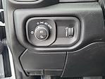 New 2026 Ram 2500 Tradesman Crew Cab for sale #6668AW - photo 24