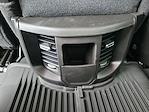 New 2026 Ram 2500 Tradesman Crew Cab for sale #6668AW - photo 27
