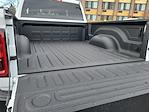 New 2026 Ram 2500 Tradesman Crew Cab for sale #6668AW - photo 29