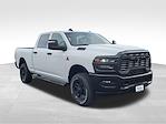 New 2026 Ram 2500 Tradesman Crew Cab for sale #6668AW - photo 5