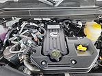 New 2026 Ram 2500 Tradesman Crew Cab for sale #6668AW - photo 30