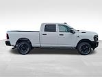 New 2026 Ram 2500 Tradesman Crew Cab for sale #6668AW - photo 6
