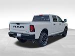 New 2026 Ram 2500 Tradesman Crew Cab for sale #6668AW - photo 7