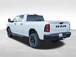 New 2026 Ram 2500 Tradesman Crew Cab for sale #6668AW - photo 2