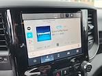 New 2026 Ram 2500 Tradesman Crew Cab for sale #6669AW - photo 18