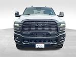 New 2026 Ram 2500 Tradesman Crew Cab for sale #6669AW - photo 4