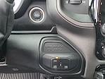 New 2026 Ram 2500 Tradesman Crew Cab for sale #6669AW - photo 22