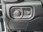 New 2026 Ram 2500 Tradesman Crew Cab for sale #6669AW - photo 24