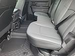 New 2026 Ram 2500 Tradesman Crew Cab for sale #6669AW - photo 28