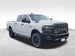 New 2026 Ram 2500 Tradesman Crew Cab for sale #6669AW - photo 5
