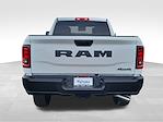 New 2026 Ram 2500 Tradesman Crew Cab for sale #6669AW - photo 3