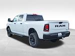 New 2026 Ram 2500 Tradesman Crew Cab for sale #6669AW - photo 2