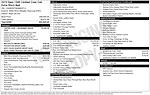2019 Ram 1500 Crew Cab 4x4 Pickup for sale #6670AV-1 - photo 40