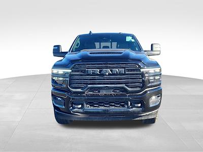 New 2026 Ram 2500 Laramie Mega Cab for sale #6670AW - photo 2