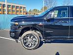 New 2026 Ram 2500 Laramie Mega Cab for sale #6670AW - photo 9