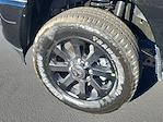 New 2026 Ram 2500 Laramie Mega Cab for sale #6670AW - photo 10