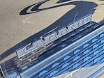 New 2026 Ram 2500 Laramie Mega Cab for sale #6670AW - photo 11