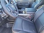 New 2026 Ram 2500 Laramie Mega Cab for sale #6670AW - photo 12