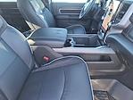 New 2026 Ram 2500 Laramie Mega Cab for sale #6670AW - photo 13