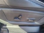 New 2026 Ram 2500 Laramie Mega Cab for sale #6670AW - photo 14