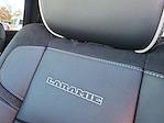 New 2026 Ram 2500 Laramie Mega Cab for sale #6670AW - photo 15