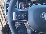 New 2026 Ram 2500 Laramie Mega Cab for sale #6670AW - photo 18