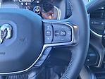 New 2026 Ram 2500 Laramie Mega Cab for sale #6670AW - photo 19