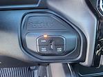 New 2026 Ram 2500 Laramie Mega Cab for sale #6670AW - photo 24