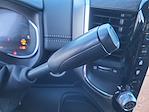 New 2026 Ram 2500 Laramie Mega Cab for sale #6670AW - photo 26