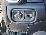 New 2026 Ram 2500 Laramie Mega Cab for sale #6670AW - photo 27