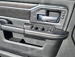 New 2026 Ram 2500 Laramie Mega Cab for sale #6670AW - photo 28