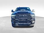 New 2026 Ram 2500 Laramie Mega Cab for sale #6670AW - photo 4