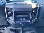 New 2026 Ram 2500 Laramie Mega Cab for sale #6670AW - photo 30