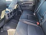 New 2026 Ram 2500 Laramie Mega Cab for sale #6670AW - photo 31