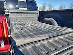 New 2026 Ram 2500 Laramie Mega Cab for sale #6670AW - photo 32