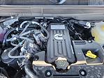 New 2026 Ram 2500 Laramie Mega Cab for sale #6670AW - photo 33