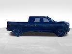 New 2026 Ram 2500 Laramie Mega Cab for sale #6670AW - photo 6