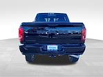 New 2026 Ram 2500 Laramie Mega Cab for sale #6670AW - photo 3