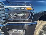 New 2026 Ram 2500 Laramie Mega Cab for sale #6670AW - photo 8