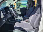 Used 2023 Nissan Frontier S Crew Cab 4x4 Pickup for sale #6671AV-1 - photo 10