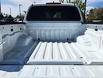 Used 2023 Nissan Frontier S Crew Cab 4x4 Pickup for sale #6671AV-1 - photo 14