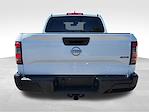 Used 2023 Nissan Frontier S Crew Cab 4x4 Pickup for sale #6671AV-1 - photo 15