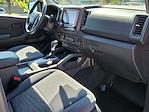 Used 2023 Nissan Frontier S Crew Cab 4x4 Pickup for sale #6671AV-1 - photo 16